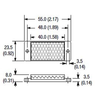 Rockwell Automation 92-112