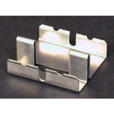 Legrand 2401D