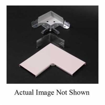 Legrand V2411D
