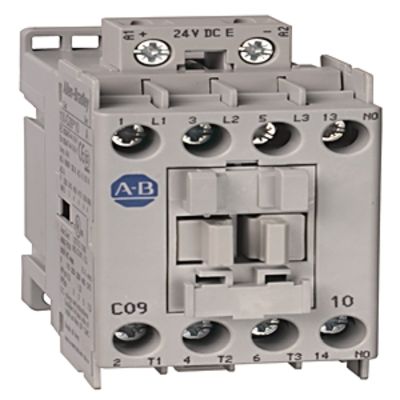 Rockwell Automation 100-C09UZJ10