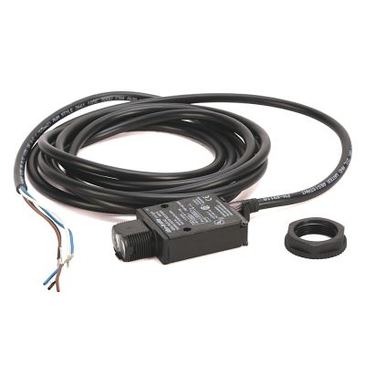 Rockwell Automation 42KL-G1LBQ-Y4