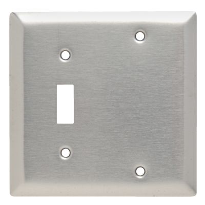 Legrand SS113