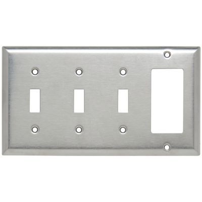 Legrand SS326
