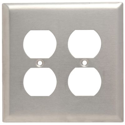 Legrand SSJ82