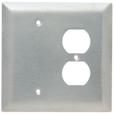 Legrand SSO138