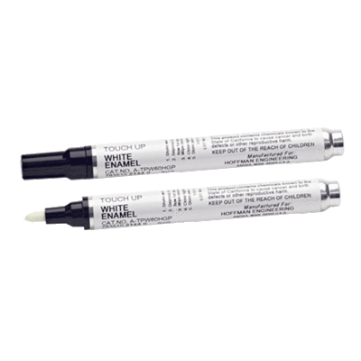 nVent Hoffman ATPG20GLP