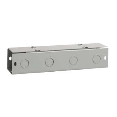nVent Hoffman F22T124GVP