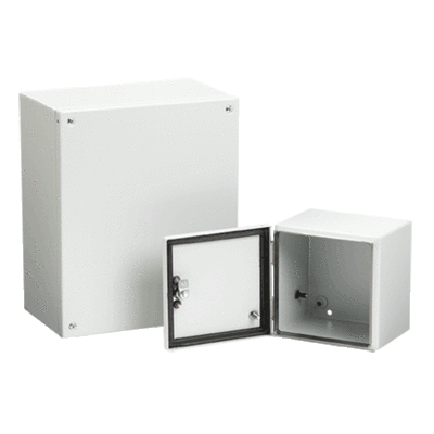 nVent Hoffman LSC151512EMC