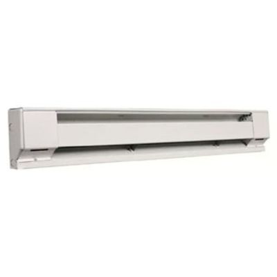 Berko BKOC2576W