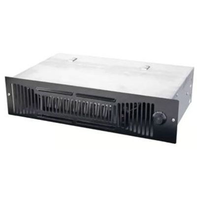 Berko QTS1104