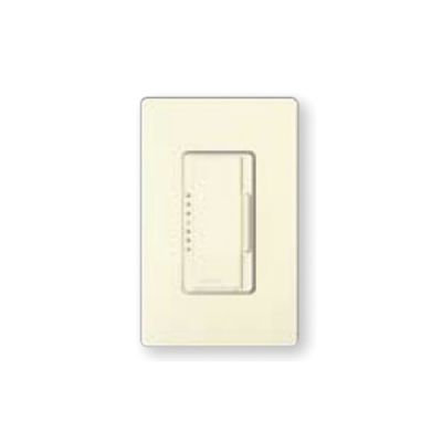 Lutron MALV-600-LA