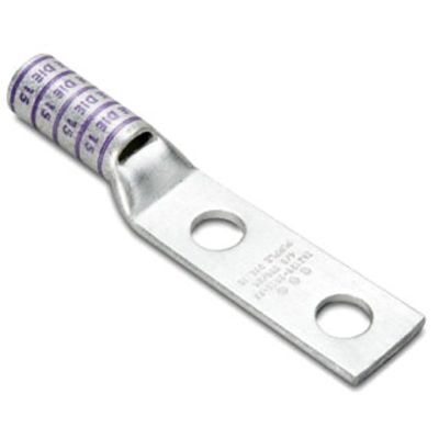 Burndy YAZ282TC14E2