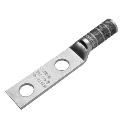 Burndy YAZ382NNTFX