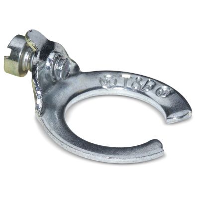 ABB Installation Products 3651