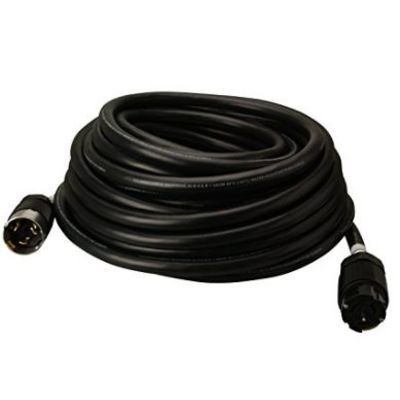 Southwire 019180008