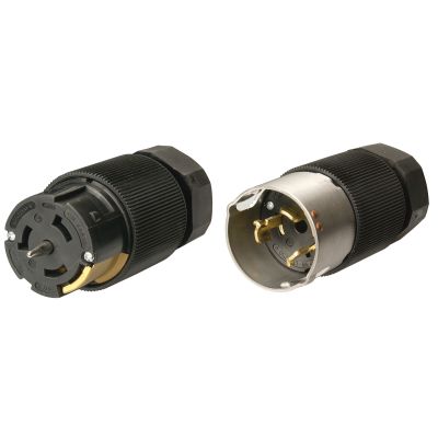 Coleman 59750000