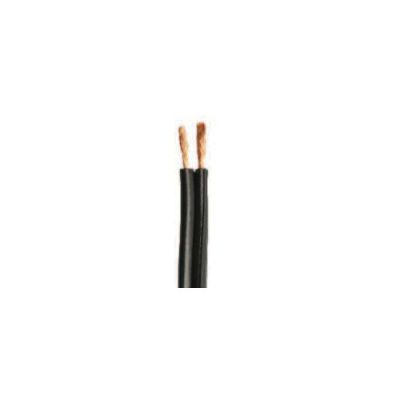 Wire & Cable 552690408