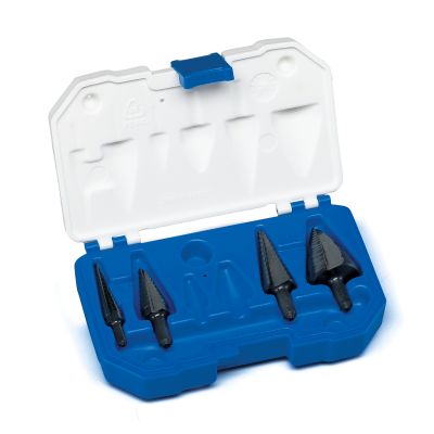 Stanley 30929VB30929