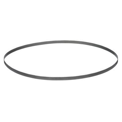 Stanley 8009938PW14185