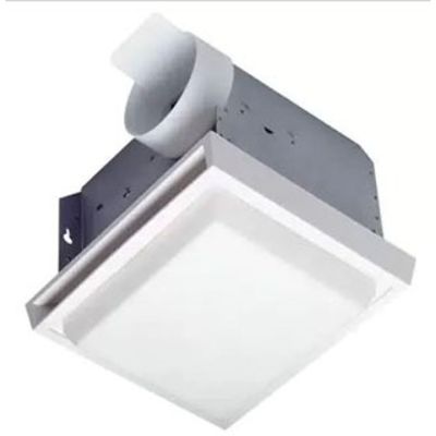 Berko MM667ICF