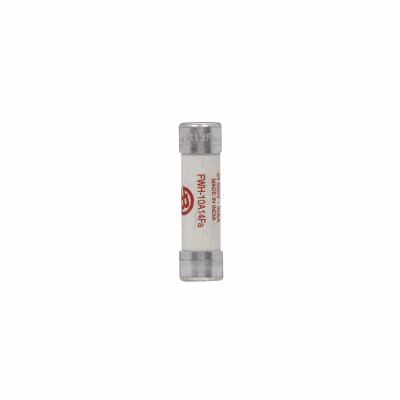 Eaton Bussmann Inc. FWH-10A14F