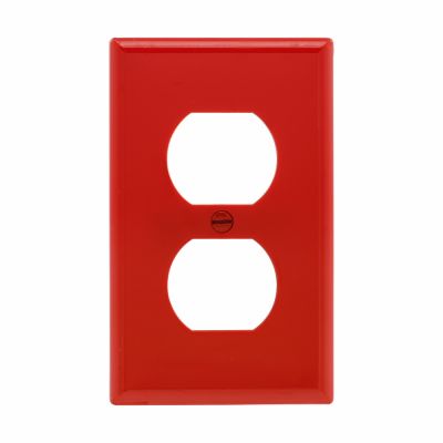 Eaton Wiring 5132RD-BOX
