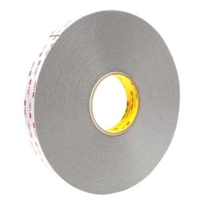 3M 7000123482