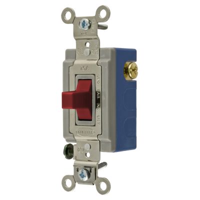 Hubbell Wiring HBL1556R