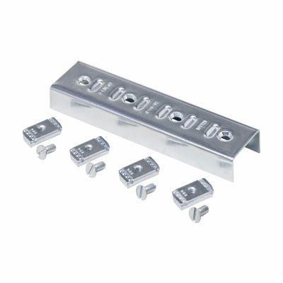 Eaton B-Line Inc. B166-52ZN