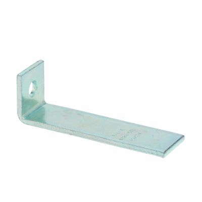 Eaton B-Line Inc. B420-578ZN