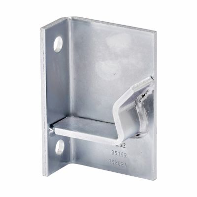 Eaton B-Line Inc. B514RZN