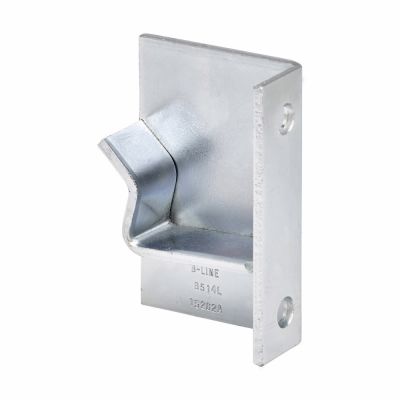 Eaton B-Line Inc. B514LZN