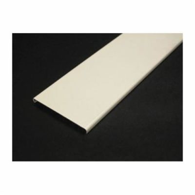 Legrand G3000C195