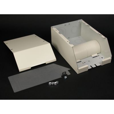 Legrand V2410DFO
