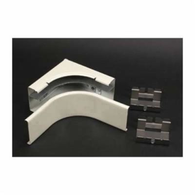 Legrand V2417DFO