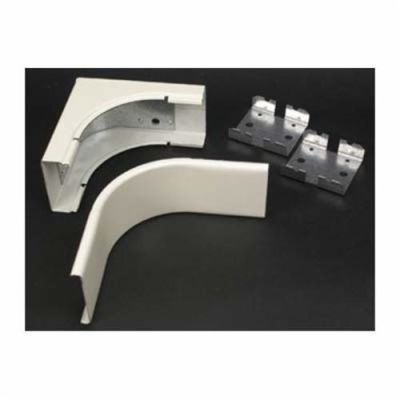 Legrand V2417FO