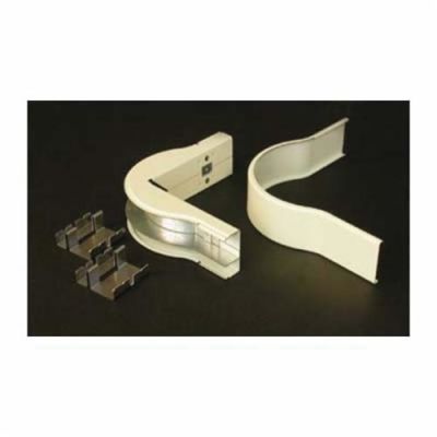 Legrand V2418DFO