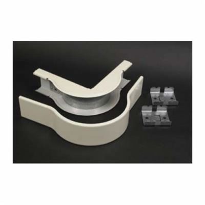 Legrand V2418FO