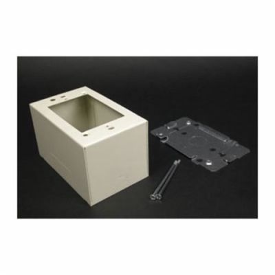 Legrand V2444