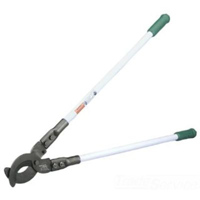 Greenlee 765