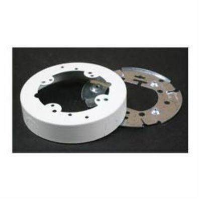 Legrand 5737WH