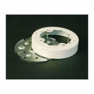 Legrand 5738WH