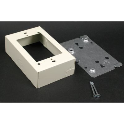 Legrand 5741WH