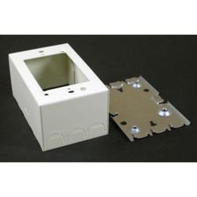 Legrand 5744WH