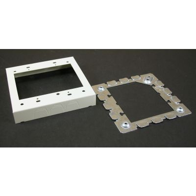 Legrand 5751-2WH