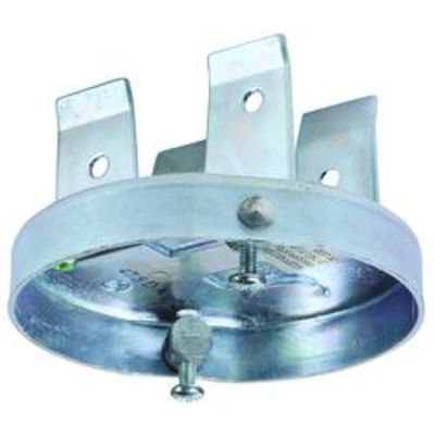 Legrand 77706