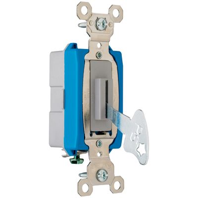 Legrand PS15AC1L