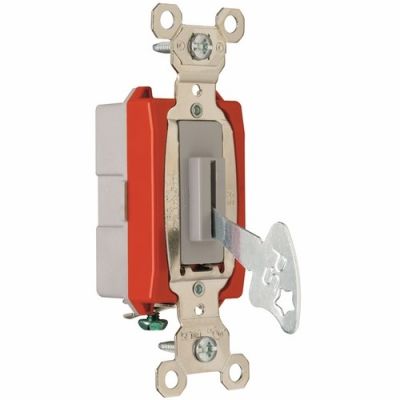Legrand PS20AC1L