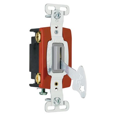 Legrand PS20AC4L