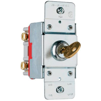 Legrand PS20AC1KL